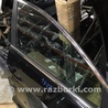 Стекло двери Acura RDX TB4 USA (15-19)