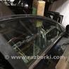 ФОТО Стекло двери для Acura RDX TB4 USA (15-19) Київ