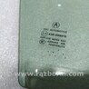 ФОТО Стекло двери для Acura RDX TB4 USA (15-19) Київ