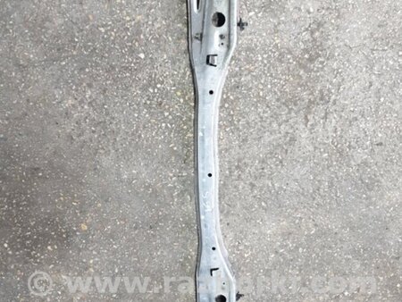 ФОТО Крепление бампера заднее для Subaru Forester SG Киев