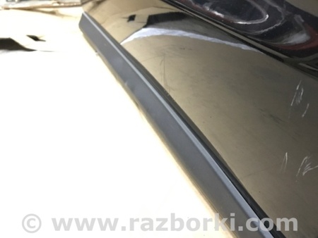 ФОТО Молдинг двери для Acura RDX TB4 USA (15-19) Київ