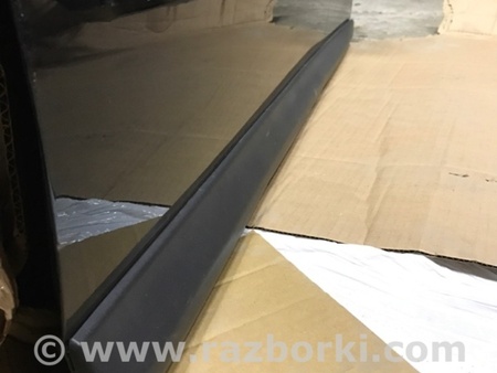 ФОТО Молдинг двери для Acura RDX TB4 USA (15-19) Київ