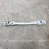 Крепление бампера заднее Subaru Forester SG