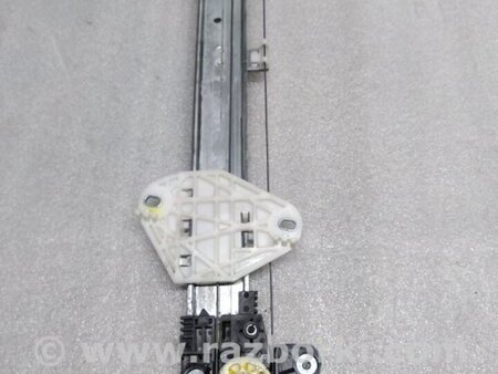 ФОТО Стеклоподъемный механизм для Acura RDX TB4 USA (15-19) Київ