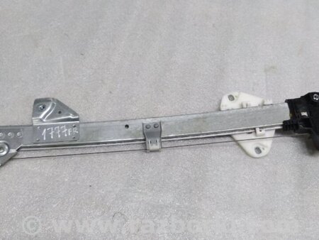 ФОТО Стеклоподъемный механизм для Acura RDX TB4 USA (15-19) Київ