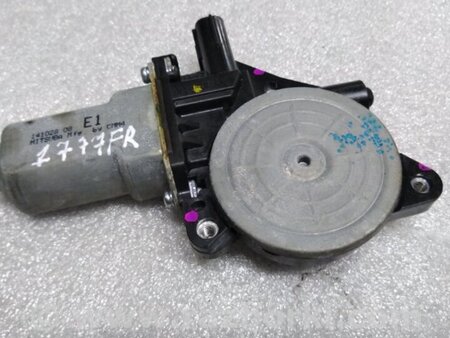 ФОТО Стеклоподъемный механизм для Acura RDX TB4 USA (15-19) Київ