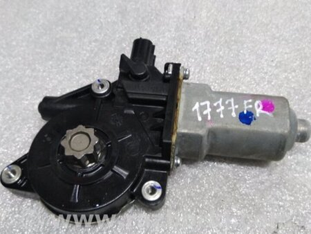 ФОТО Стеклоподъемный механизм для Acura RDX TB4 USA (15-19) Київ