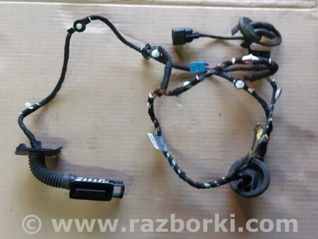 ФОТО Проводка двери для Audi (Ауди) A3 III 8V (12-20) Київ