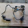 Проводка двери Audi (Ауди) A3 III 8V (12-20)