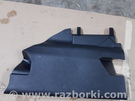 ФОТО Накладка в салоне для Infiniti QX50 II II P71A (17-25) Київ