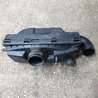 ФОТО Воздушный фильтр (корпус) для Subaru Forester SG Киев
