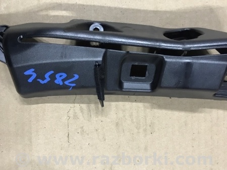 ФОТО Кронштейн кабины для Audi (Ауди) A5 F5 B9 (16-24) Київ