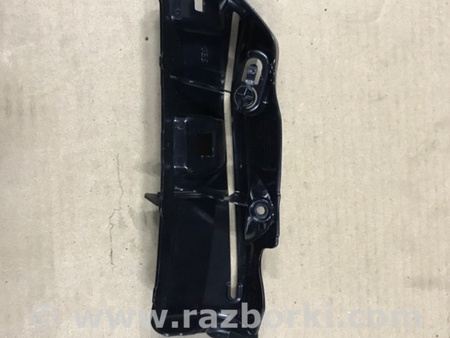 ФОТО Кронштейн кабины для Audi (Ауди) A5 F5 B9 (16-24) Київ