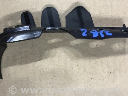 ФОТО Кронштейн кабины для Audi (Ауди) A5 F5 B9 (16-24) Київ