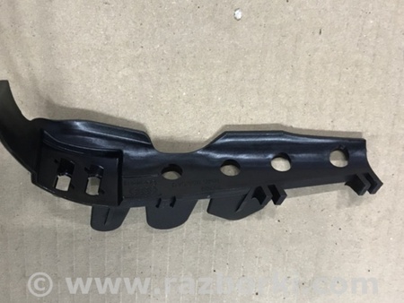 ФОТО Кронштейн кабины для Audi (Ауди) A5 F5 B9 (16-24) Київ