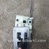 ФОТО Селектор КПП для Subaru Forester SG Киев