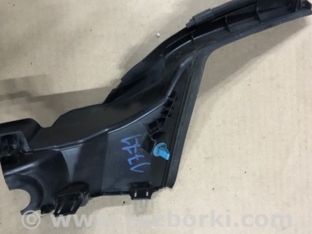 ФОТО Пластик крыла для Acura RDX TB4 USA (15-19) Київ