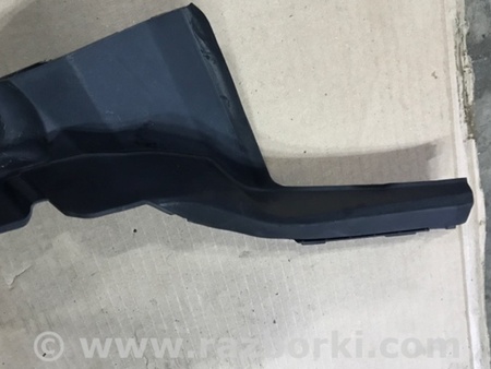 ФОТО Пластик крыла для Acura RDX TB4 USA (15-19) Київ