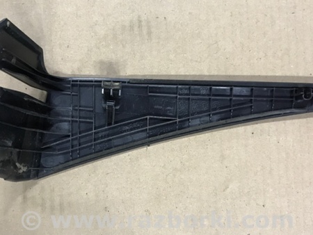 ФОТО Накладка в салоне для Acura RDX TB4 USA (15-19) Київ