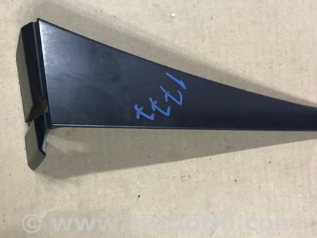 ФОТО Накладка в салоне для Acura RDX TB4 USA (15-19) Київ