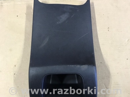 ФОТО Накладка в салоне для Acura RDX TB4 USA (15-19) Київ