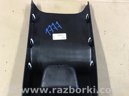 ФОТО Накладка в салоне для Acura RDX TB4 USA (15-19) Київ