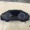 Панель приборов Audi (Ауди) A5 F5 B9 (16-24)