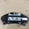 ФОТО Панель приборов для Audi (Ауди) A5 F5 B9 (16-24) Київ