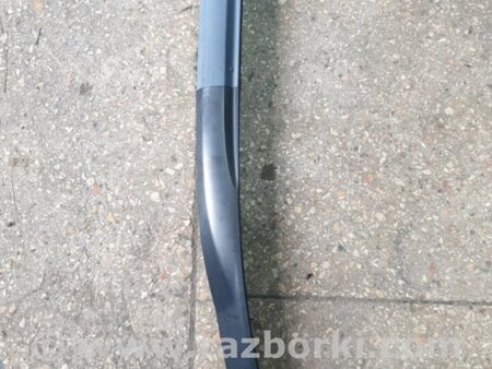 ФОТО Молдинг на крышу левый для Subaru Forester SG Киев