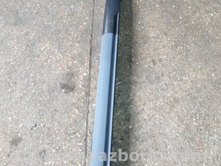 ФОТО Молдинг на крышу левый для Subaru Forester SG Киев