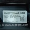 ФОТО Накладка в салоне для Audi (Ауди) Q3 II F3 (18-25) Київ