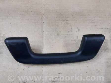 ФОТО Ручка потолка для Mazda 3 IV BP (2019-) Київ