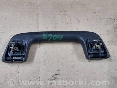 ФОТО Ручка потолка для Mazda 3 IV BP (2019-) Київ