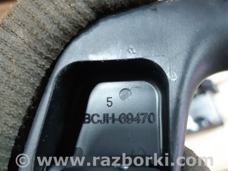 ФОТО Ручка потолка для Mazda 3 IV BP (2019-) Київ