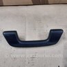 Ручка потолка Mazda 3 IV BP (2019-)
