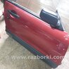 ФОТО Дверь передняя правая для Subaru Forester SG Киев