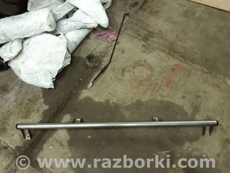 ФОТО Распорка кузова для Acura RDX TB4 USA (15-19) Київ