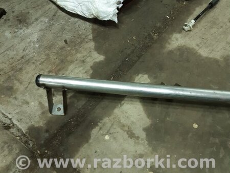 ФОТО Распорка кузова для Acura RDX TB4 USA (15-19) Київ