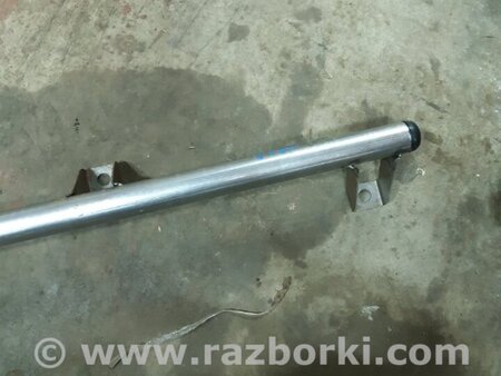 ФОТО Распорка кузова для Acura RDX TB4 USA (15-19) Київ