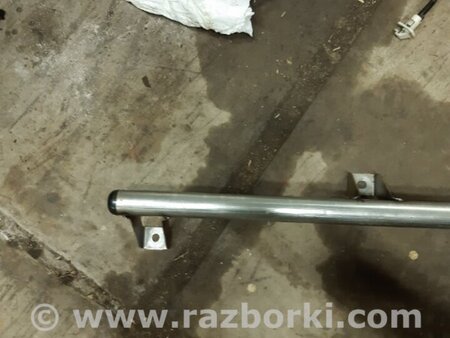 ФОТО Распорка кузова для Acura RDX TB4 USA (15-19) Київ