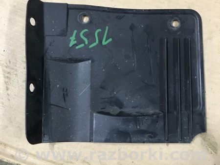 ФОТО Накладка в салоне для Infiniti QX50 II II P71A (17-25) Київ