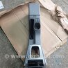 Консоль между сидений Subaru Forester SG