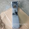 ФОТО Консоль между сидений для Subaru Forester SG Киев