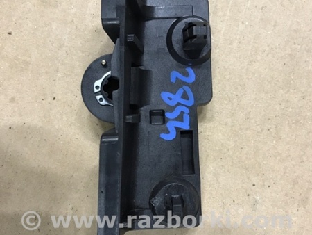 ФОТО Фиксатор упора капота для Audi (Ауди) A5 F5 B9 (16-24) Київ