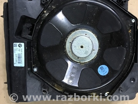 ФОТО Динамик для BMW 3 F30 +рестайл (11-18) Київ