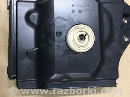 ФОТО Динамик для BMW 3 F30 +рестайл (11-18) Київ