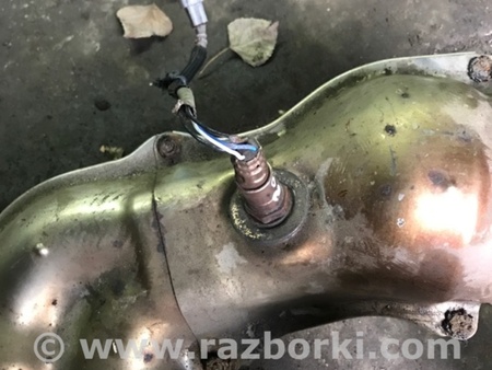 ФОТО Датчик кислородный для Subaru Legacy VI BN (14-19) Київ