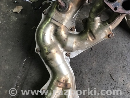 ФОТО Датчик кислородный для Subaru Legacy VI BN (14-19) Київ