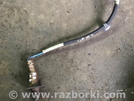 ФОТО Датчик кислородный для Subaru Legacy VI BN (14-19) Київ