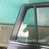 Форточка двери задняя правая Subaru Outback
